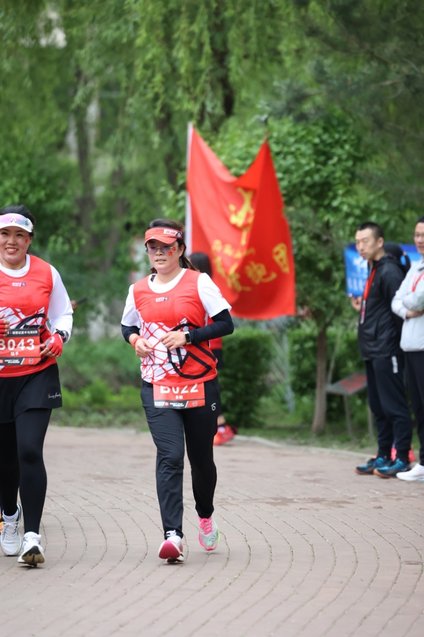 ZCR5_BPOrBHlvAGqrpa_ZTGH3KtDZcRqOL2RH1zANJyHsCnwb0gnYwI8hvzxY_Lk