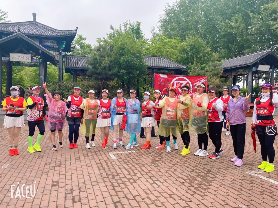 ZCR5_BPOrBHlvAGqrpa_ZSX2wy_y_A6-St1u52zZRGNypyATBSrVr5yzI8ccpx3r