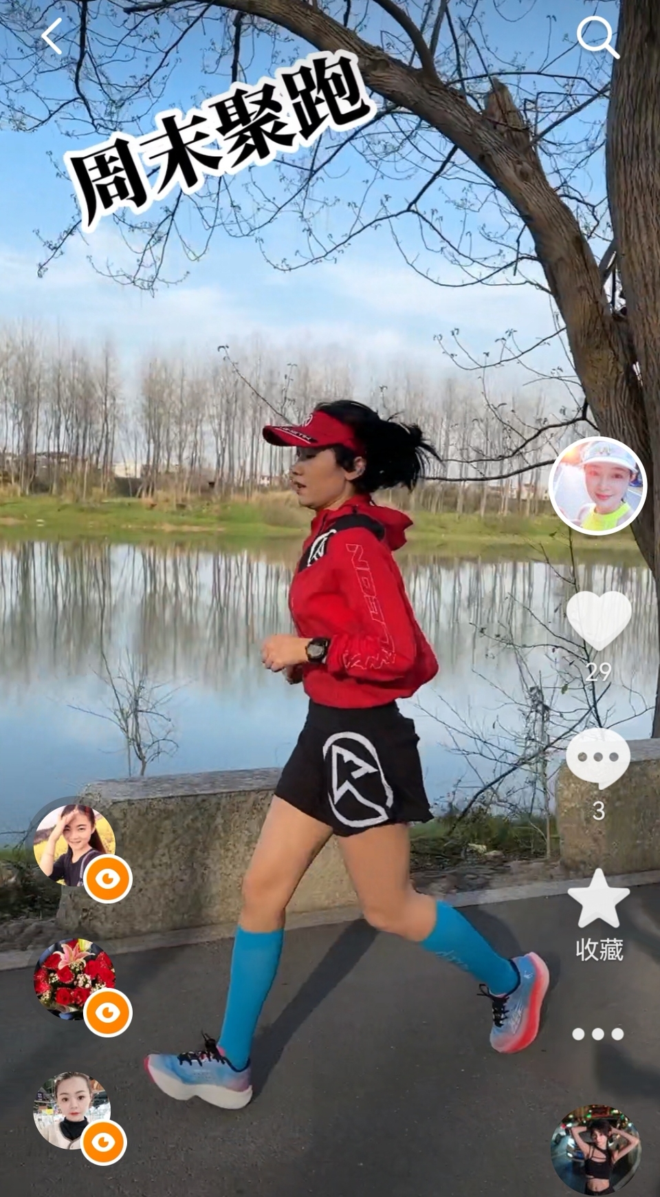 h4stwxXB9xv28ZKiw6__B0ouvBkxn2T0ECT_zUo4YVJHMsHgBocwdoeyXItLpnFF