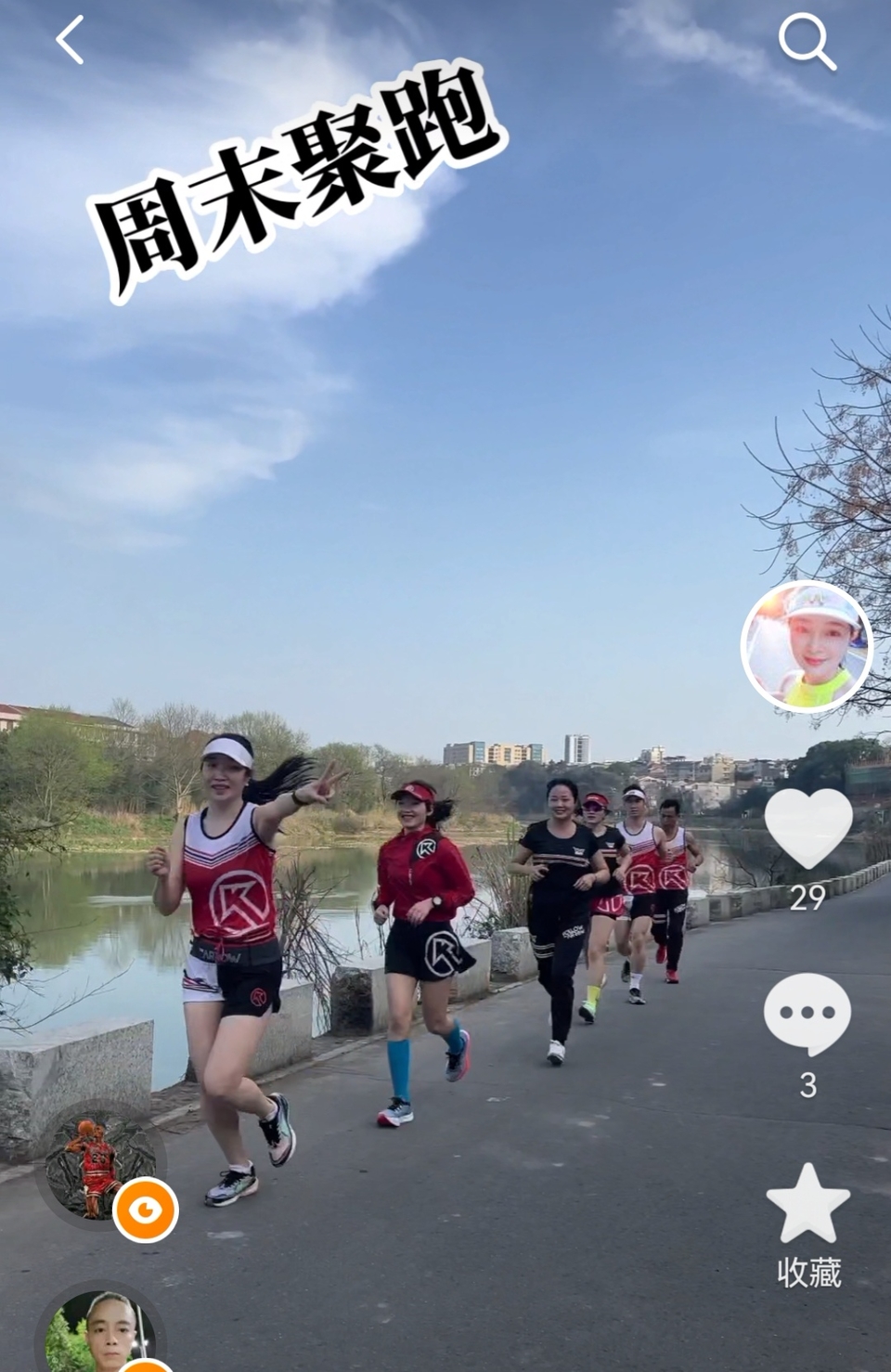 h4stwxXB9xv28ZKiw6__B5BBakV-cwWk5FqUhUnsMaGUXAmYHg0eRGNWUWBWfQIn