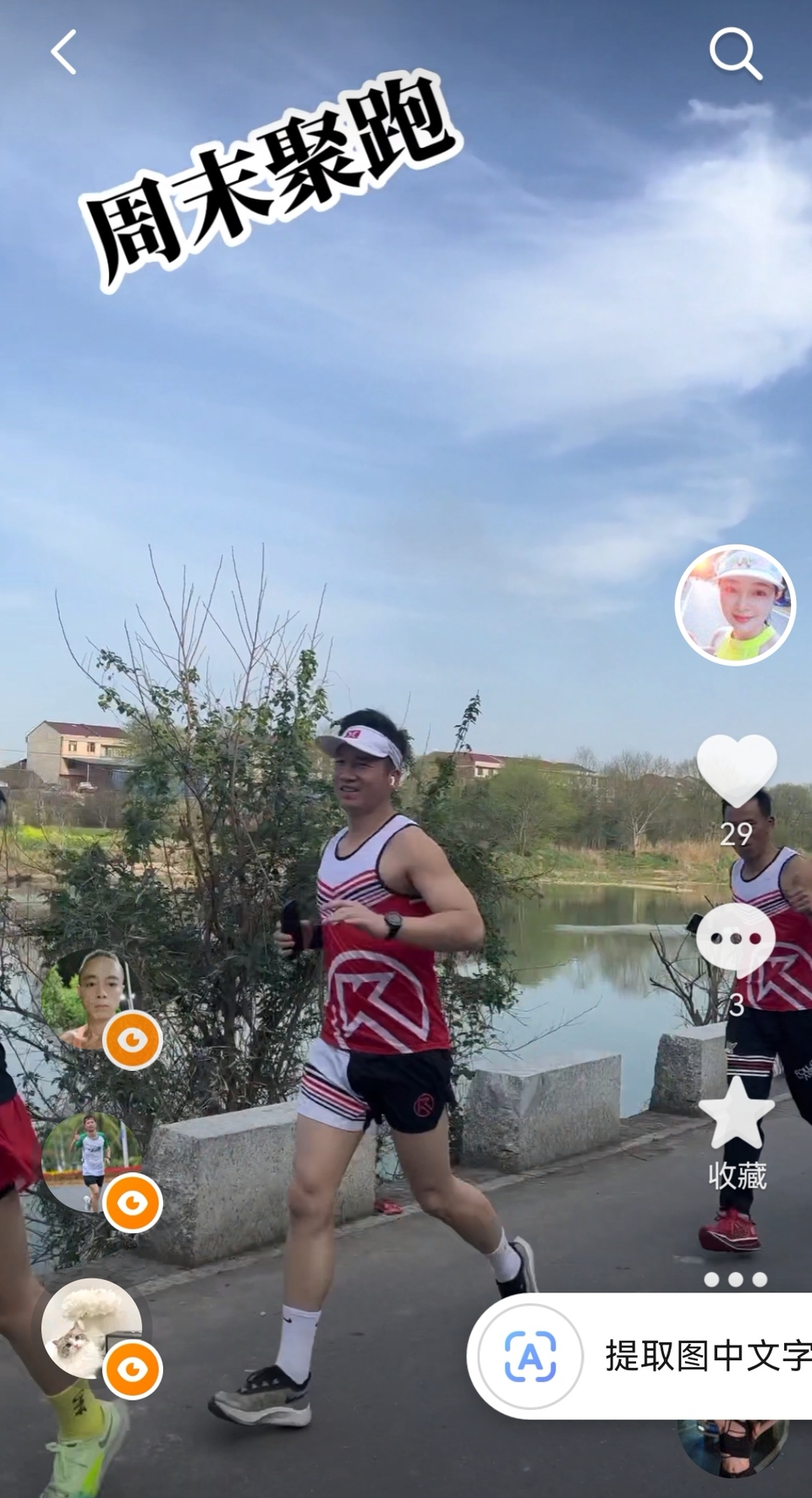 h4stwxXB9xv28ZKiw6__B8Igt6Ku_aTvTZPF7rpQ3rHjxDiRVWVNRdth96-FzmZQ