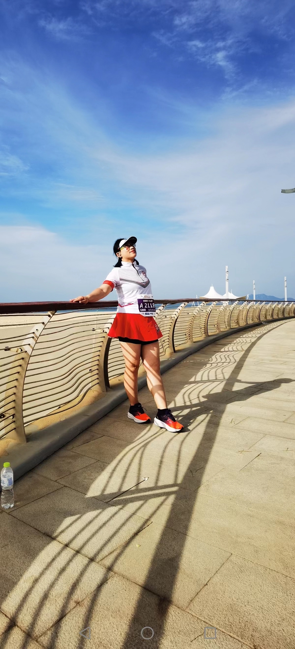 DpSO7VfuS4zWj74lend00gEu8ljDIOt8W0VN0LspzwJ7JRIRU2Z33J8Vj8yxXRyD