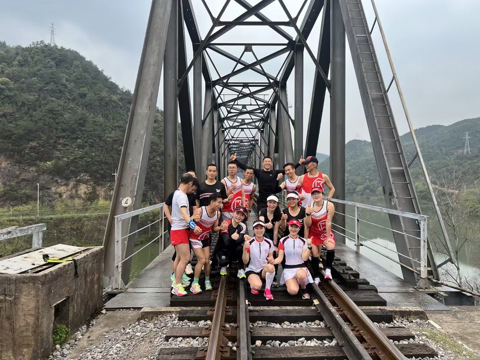 L2zFqfcqhcEtgXaueItVzJ4zESJ3lgA4vrb-vEGJohAVcwKToMwCDxQs-NEvKK_Q