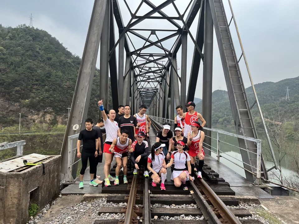 L2zFqfcqhcEtgXaueItVzPnmAZtx6uASQ90yWB-kMUYOLT1uXgYoIQtScfLBmpC5