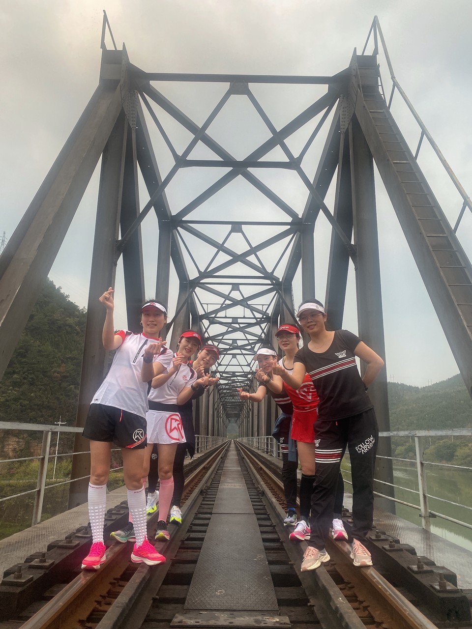 L2zFqfcqhcEtgXaueItVzJSjr-5nVqI1KRHsmlZpImAi7K-nHNcf7LhgWhFCn8fN