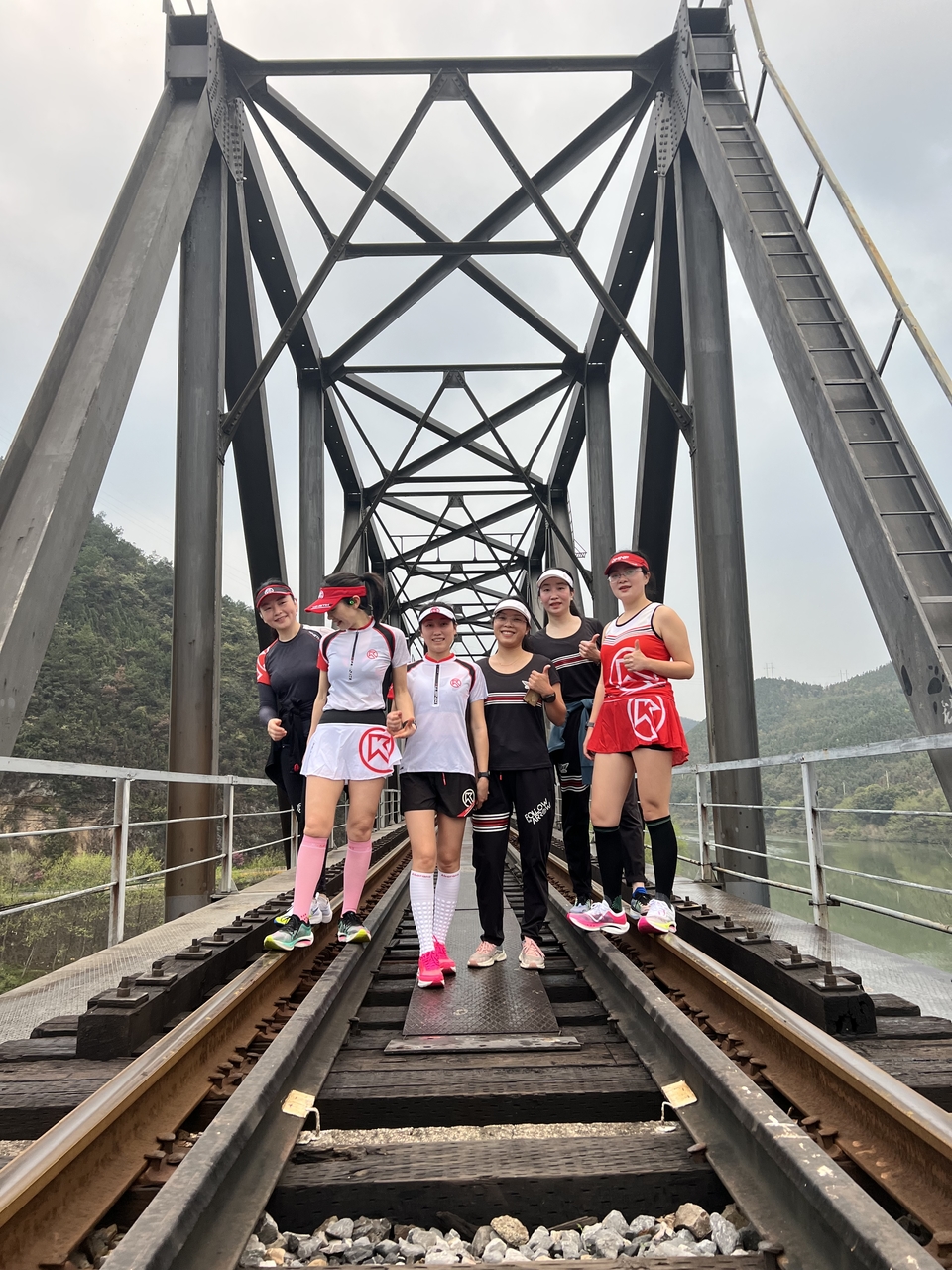 L2zFqfcqhcEtgXaueItVzLQcrOkktECdv9t4PN3gPsfyRh5Y0_NmCWC2sxHwzTg5