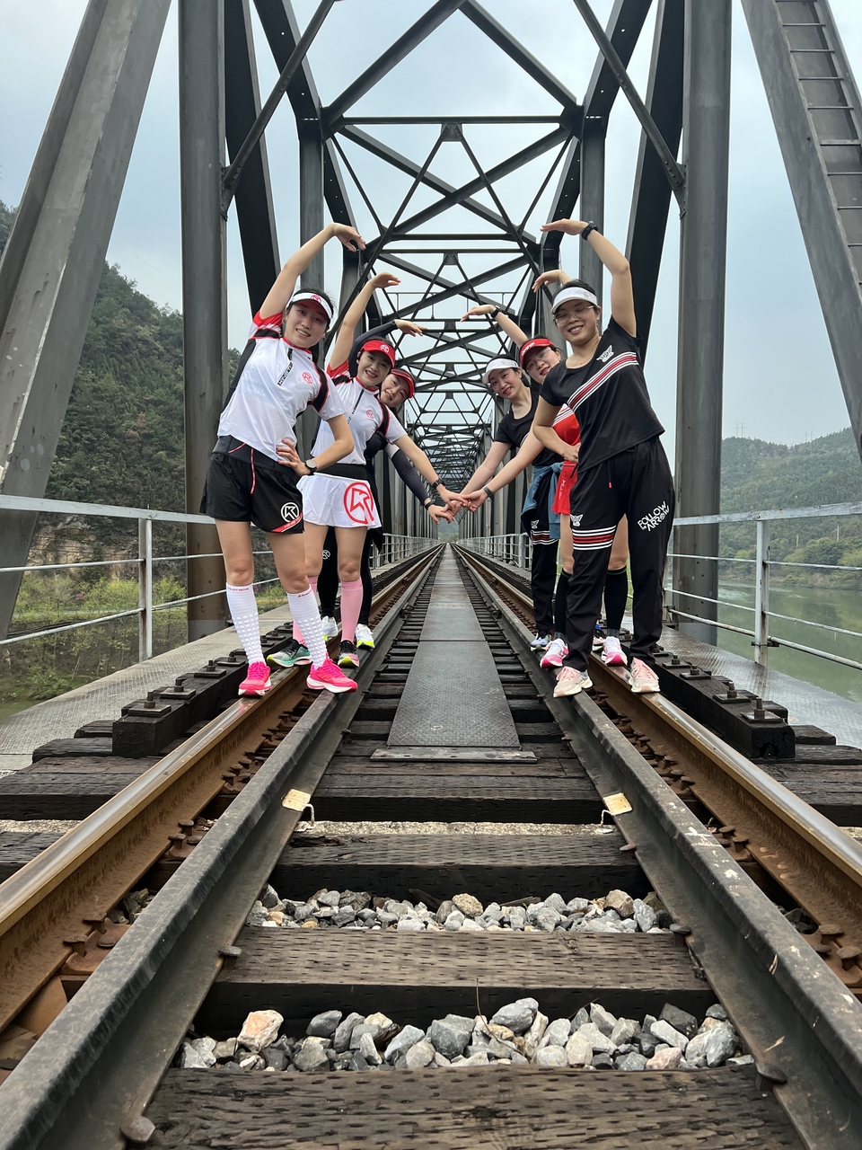 L2zFqfcqhcEtgXaueItVzBIKrNE117hhL_a0-z02GTpwmu5c8MiMtXndAWNwta-Y