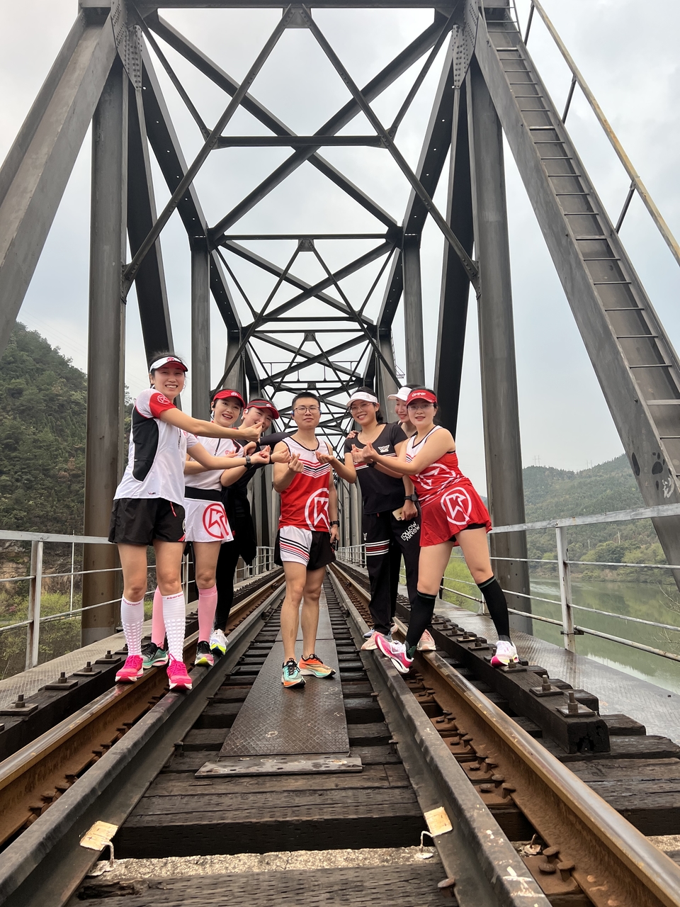 L2zFqfcqhcEtgXaueItVzLbfYIacGa0bheMCnH2B8uJGpNJmEScWWIHMOLPIqDax