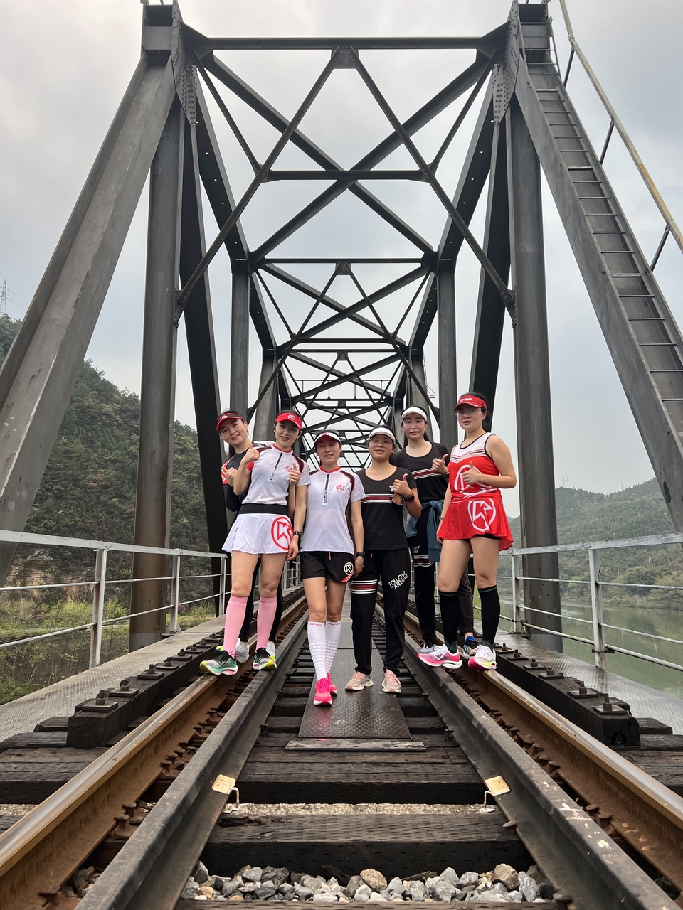 L2zFqfcqhcEtgXaueItVzJglQngPie3oHNdFUmXTjHcult5PNjS6jQnfiJOAsssA