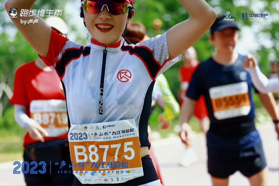 LrHbgUjWmHM5NqZwUic_eW9zBe8HIjG-gMK9LVPjs7_IOTdgVcIMD9I6FAdRk16I