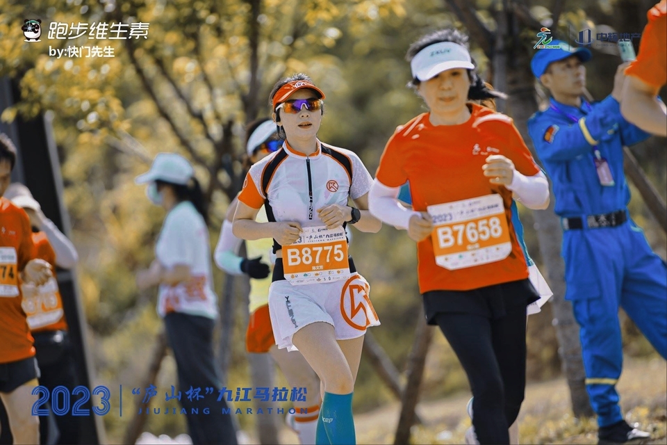 LrHbgUjWmHM5NqZwUic_eZveBAEDIfn5Pra3sJhrPCgI4Zo9aKSw6JahygHn3MmZ