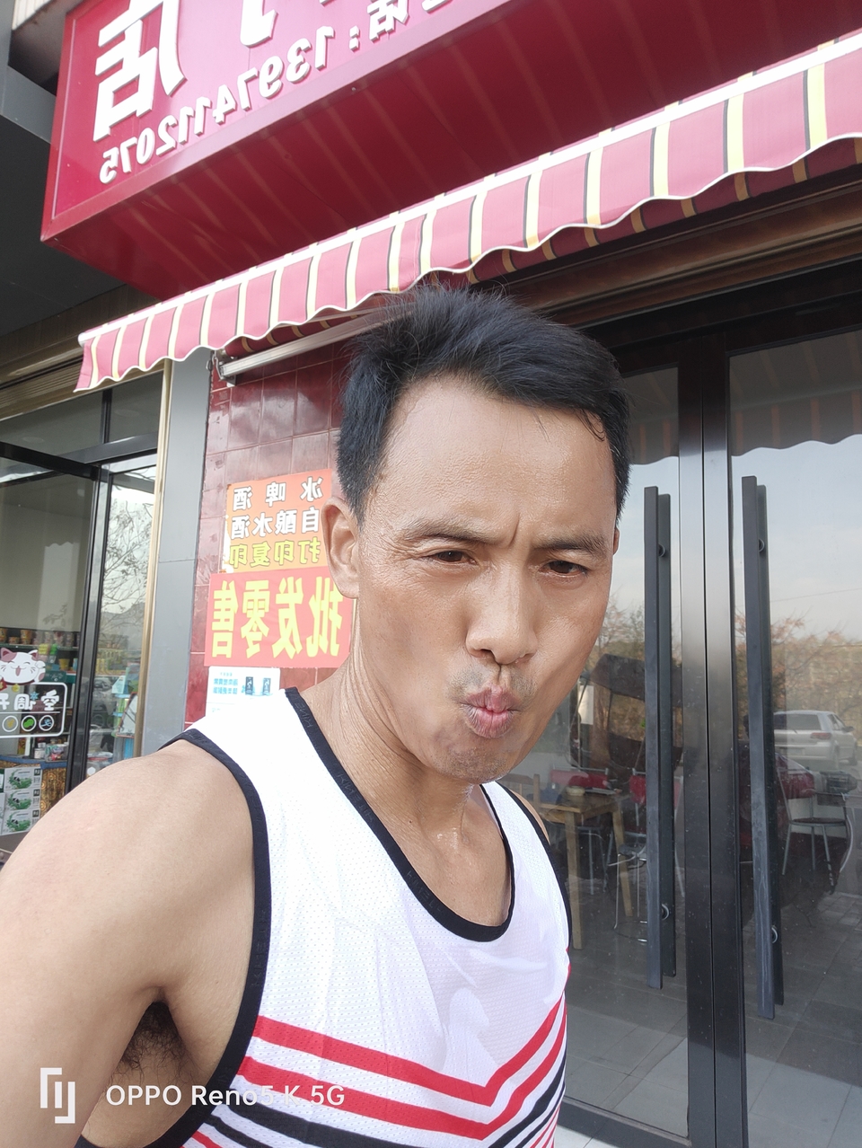 5XDrkSw1WtYMjFBP3BelHIoTDq_APPYNv0Fv7t51zFuJGkTx8i-PjdKPOA2ZMZBq