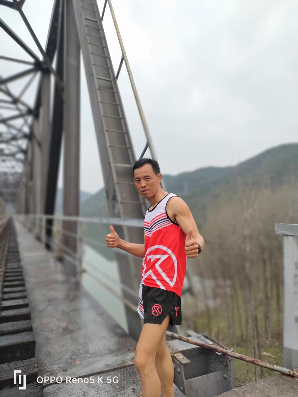 L2zFqfcqhcEtgXaueItVzN6ozHn9fv1xHpH5FMUyuqCtiB_ZLtOkUm_jg8DV6mdy