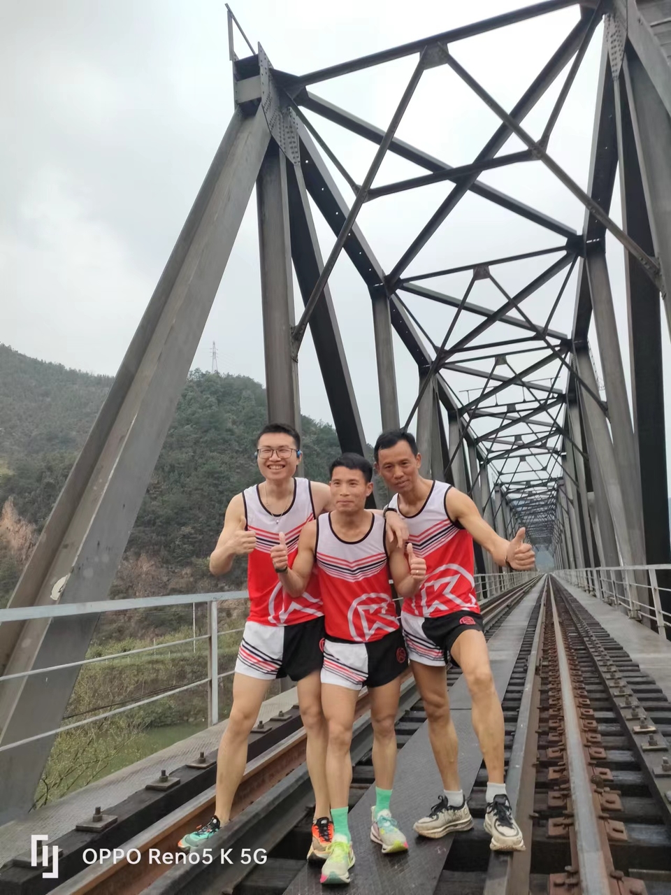 L2zFqfcqhcEtgXaueItVzK9Yc7sjMluitmj7Pcx8Tr3pVWgXsg5Ts7vHFts85xwb