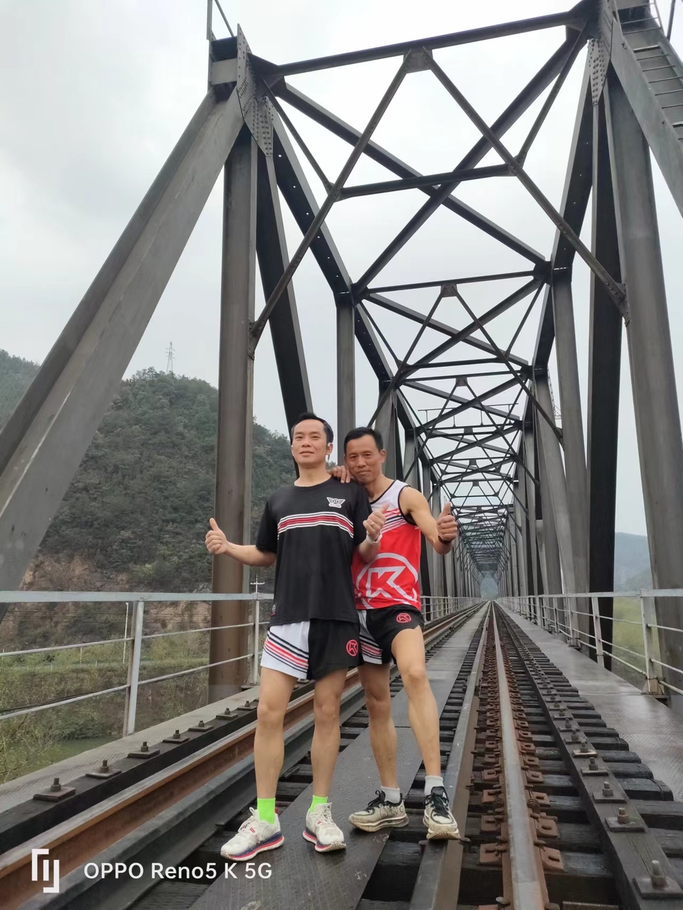 L2zFqfcqhcEtgXaueItVzLf9N2tSGRfwcM7D29abPBgyswMO3ahUhGEsL8-VRtGV