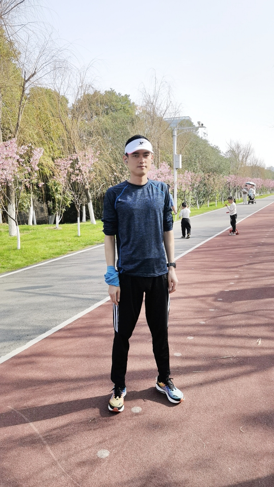 9Ct0sj8aPMvYr3ztIq-IUMsH2I8oaB_SVmDkhTrLQGmTjQ8UrP6Zy6hn2OgQPMxu