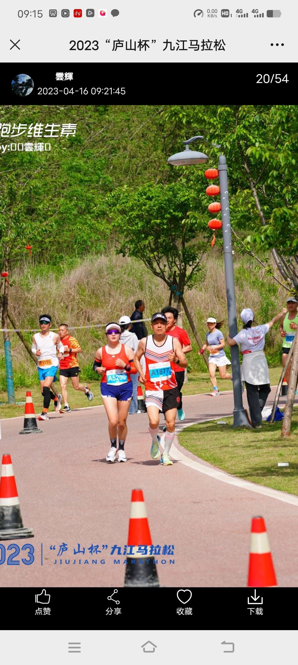 3FSGZ26ilDCjdUPaMgq_xSrJr5vwMGzRWw8C3uybmFufnSOGw358yA5AeS44y-i9