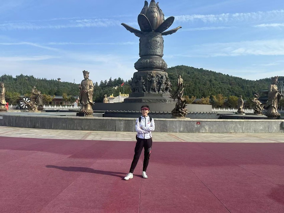 BzCKTXV8Ter_r6xRXrUWDwJ9VNyWdu_VMVCDCnm6O_1bMlZPnHIeNrVZ9vcuBcAK