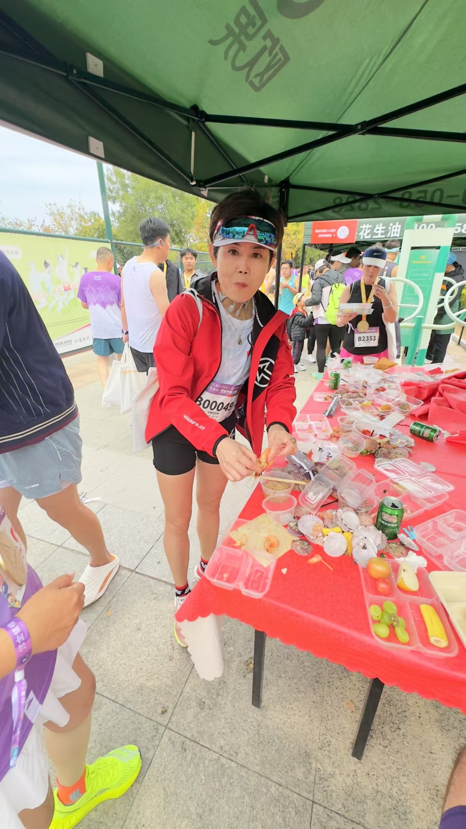 BzCKTXV8Ter_r6xRXrUWDxnDt5O9bGM-ACOvY9UHb6_lZb2jIF-KrmZ6k4rM1o4y