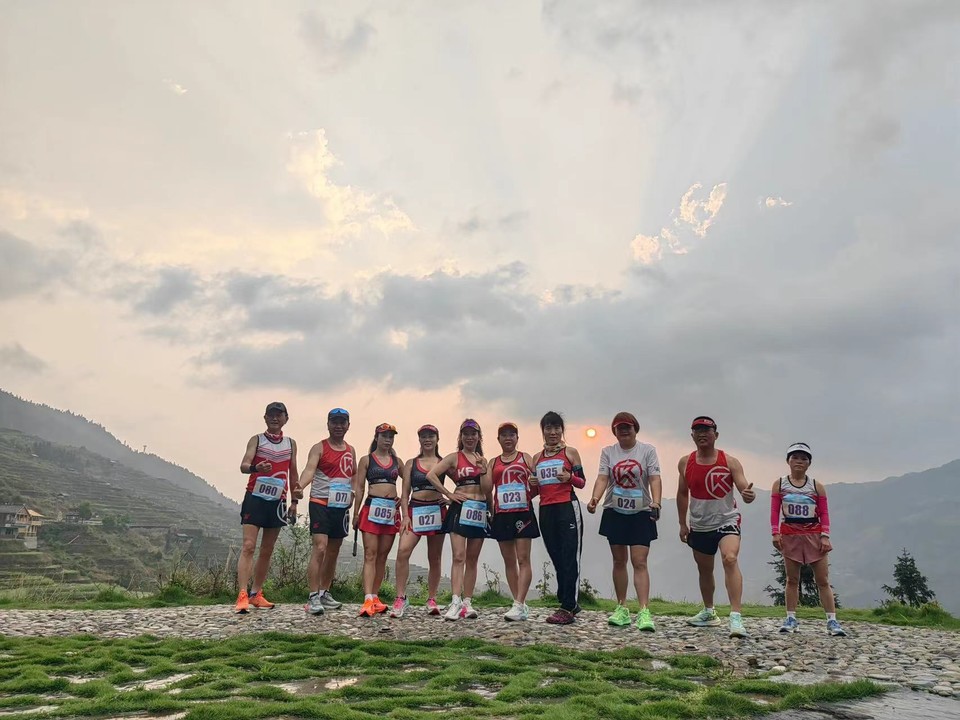 dWP-qbT7nktwPLnKpZNsO2xqFtj4GvXR0eaeripkQDRDRxoiSwrR2akut9SyTgoJ