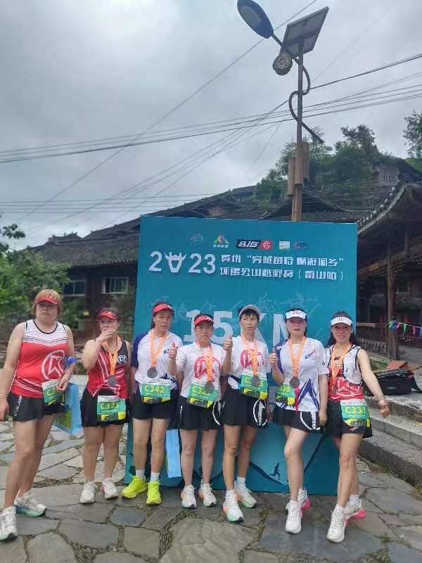 fs_0z68zhiZo_-6AEckabCh3wnnqnxJscUvUZXesc8NyJY5E82YwrzSy47WyOLxx