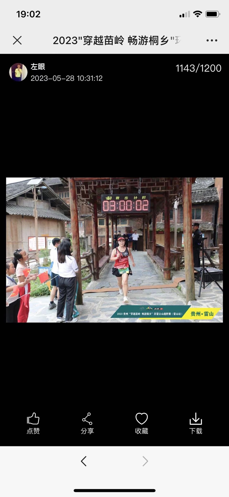 fs_0z68zhiZo_-6AEckabFKUois7mX3q22pchyRDdZXn0DY5cDayqvUk9AU0H7Tk