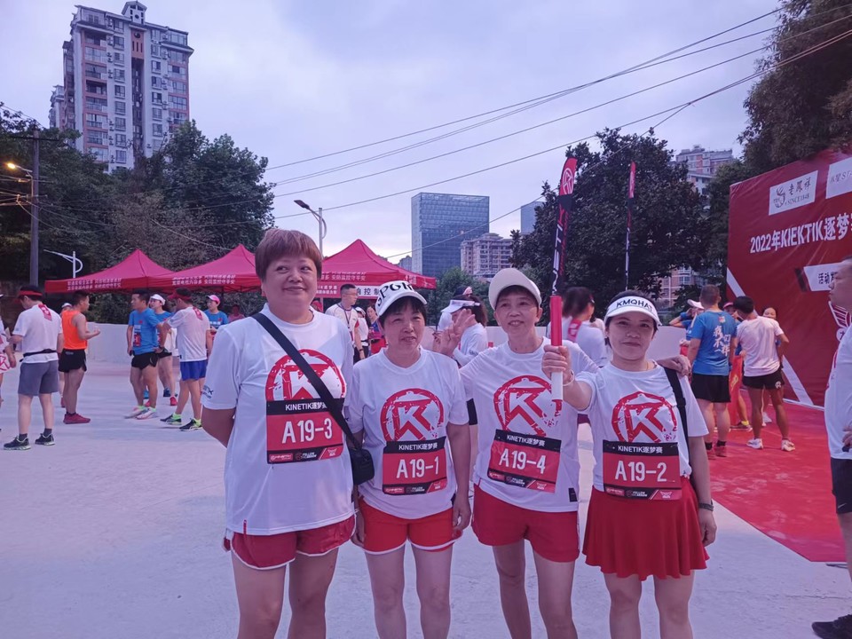 fs_0z68zhiZo_-6AEckabKY4Q3fDk3Bm9tP-a4s2OC3eCPGcqp2JdSiNaE5gaD7A