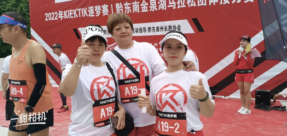 fs_0z68zhiZo_-6AEckabI11vkm86AOjGzCZQ0rbf3sG6XjbSZJY479sPPCfnqFV