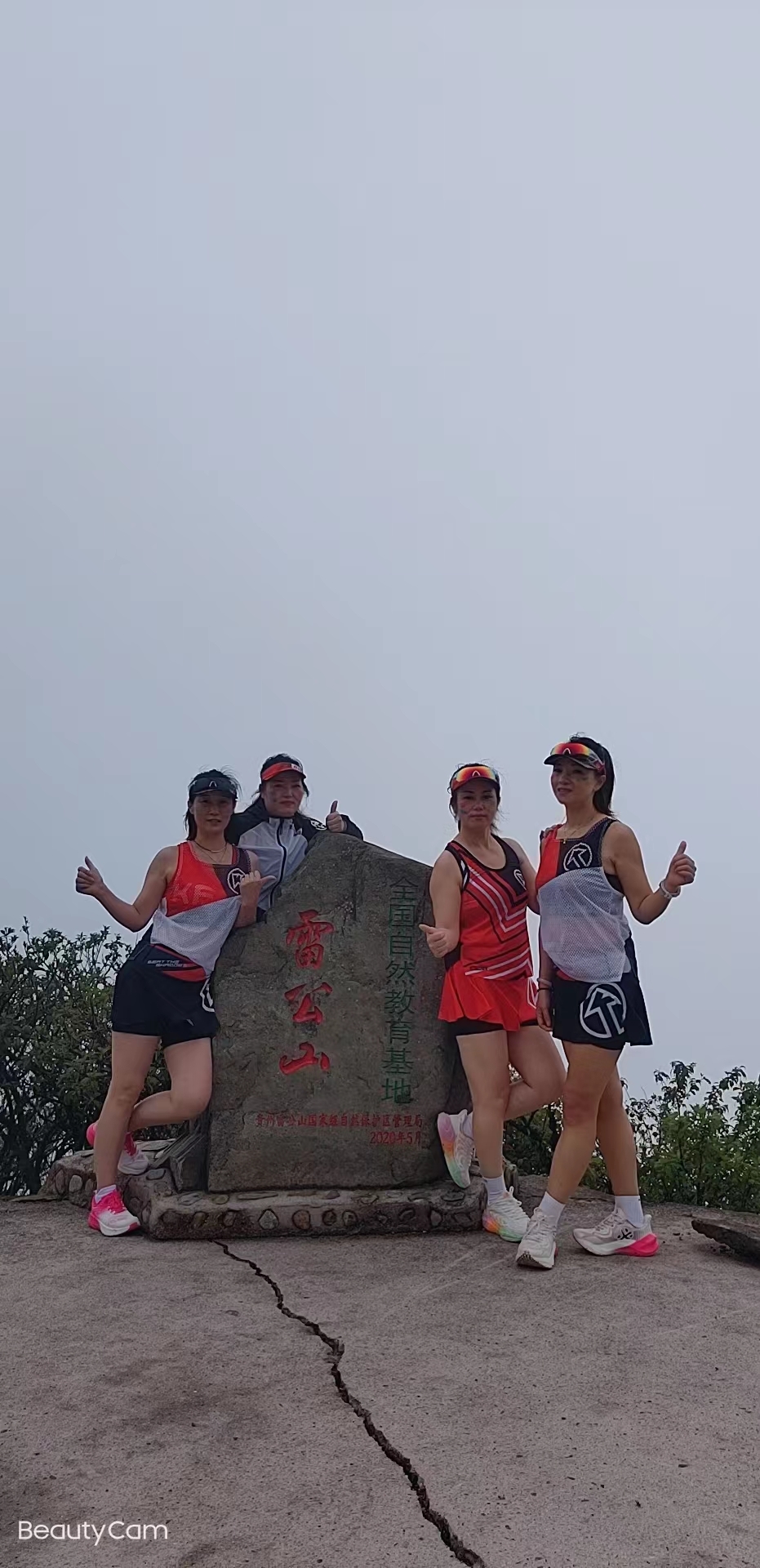 _7LykkwGIq2ynEWvMSh1ksDvqcM5Rdip_l4CsFToOFPf4D12iOc7ySvhjlCcHQSO