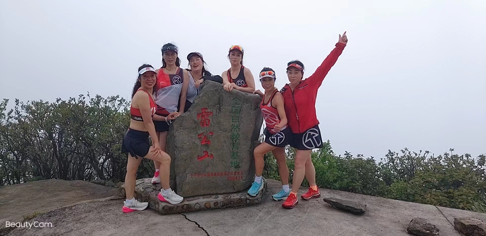 _7LykkwGIq2ynEWvMSh1kgaOUX2pEXySlhmURTD3hBE6CoojBAG8mKDDDusn9YPH