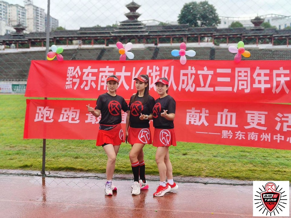 PfNLp3UgBr9lJ12AaxykwxPp-iiBOnSLz4xBYKPLCdXf5GEnUdSML3rdOK4Jaajt