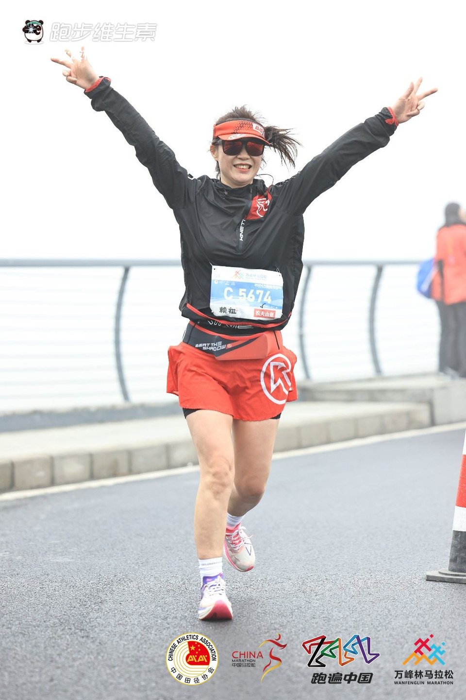 etSNnbDTG37fkwq-tnGVJ94u8BNTj7MiSw9Wk8Vq0tbBbj1I1VAxjGZ46stVdzuR