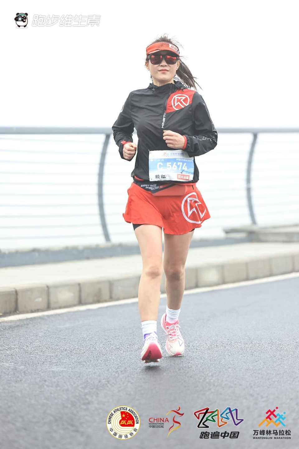 etSNnbDTG37fkwq-tnGVJwG1XwdhXvl3UE3bokam1QNJp_uCeIzGHpfJh8WlmLA-