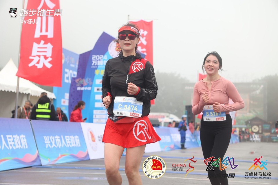 etSNnbDTG37fkwq-tnGVJ4sbGEJESUxEvUaxzPhCvSieMgI6r7cVUNsNd9MEhMcs