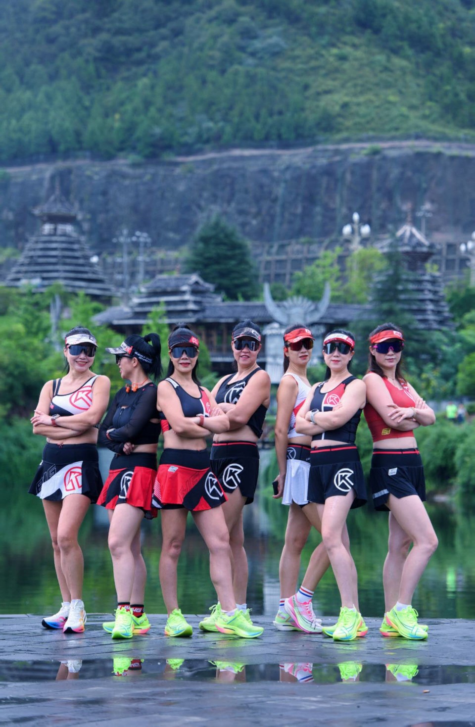 uvBtQuV3J7C2eVy9KBGkgjHRaY8sKp9izk3ypQnmD5Uv8wSjemWxSepqBMCQ7IIk