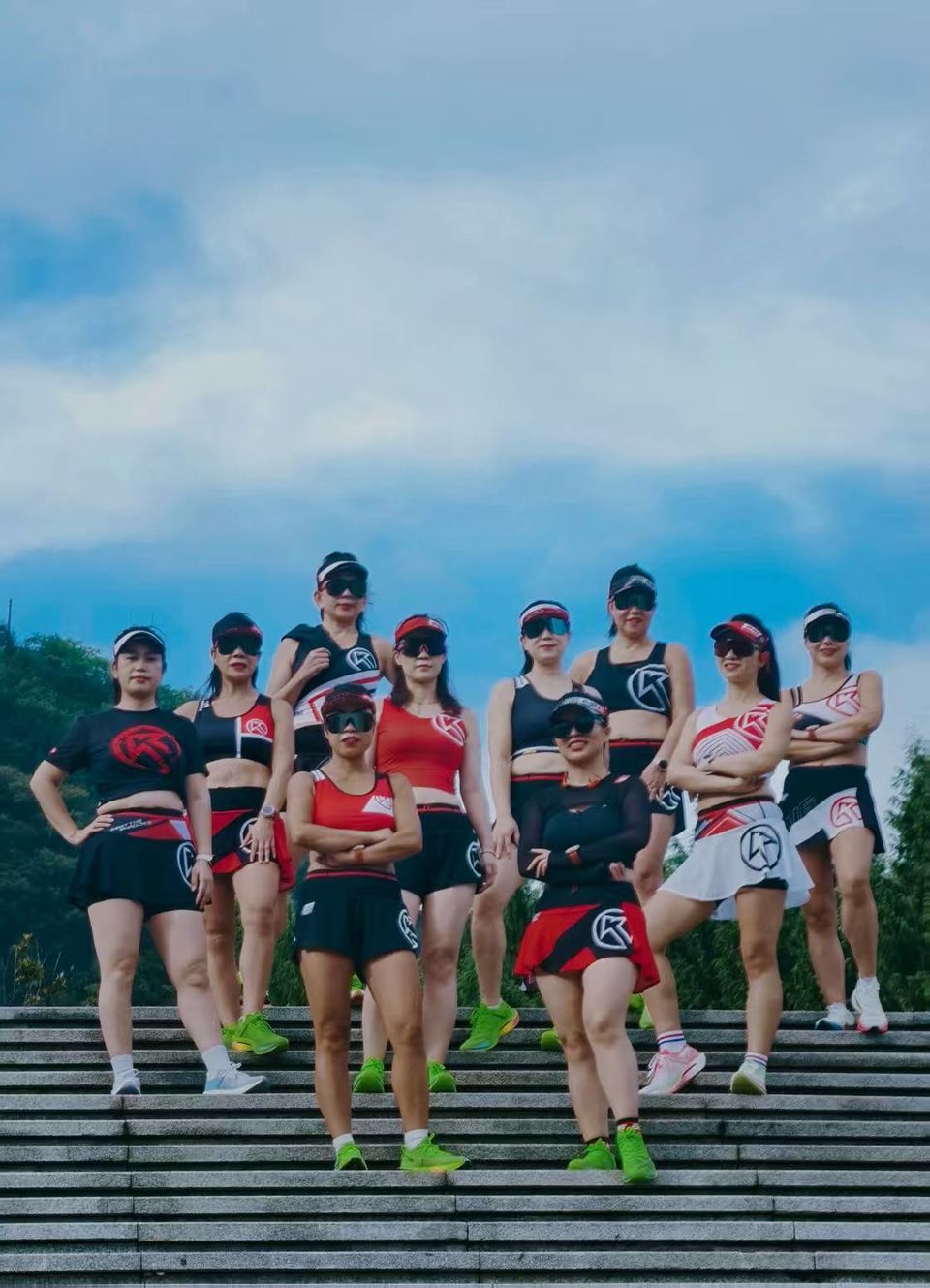 uvBtQuV3J7C2eVy9KBGkgrSvwB29StTHRGNAsDPUuM2lMqohLPU315Av_XY_nwcX