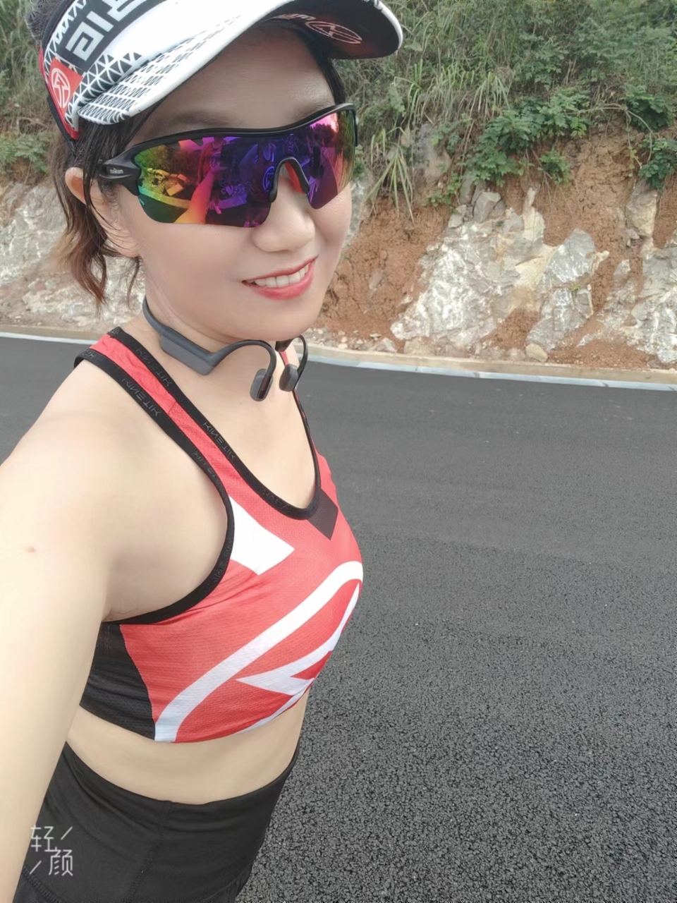 Yz1a_WGoah605oRy6Ejrbh15JmhJSjonFa6N912gwBK6hCfSEgX1jk2gJdwdcDKs