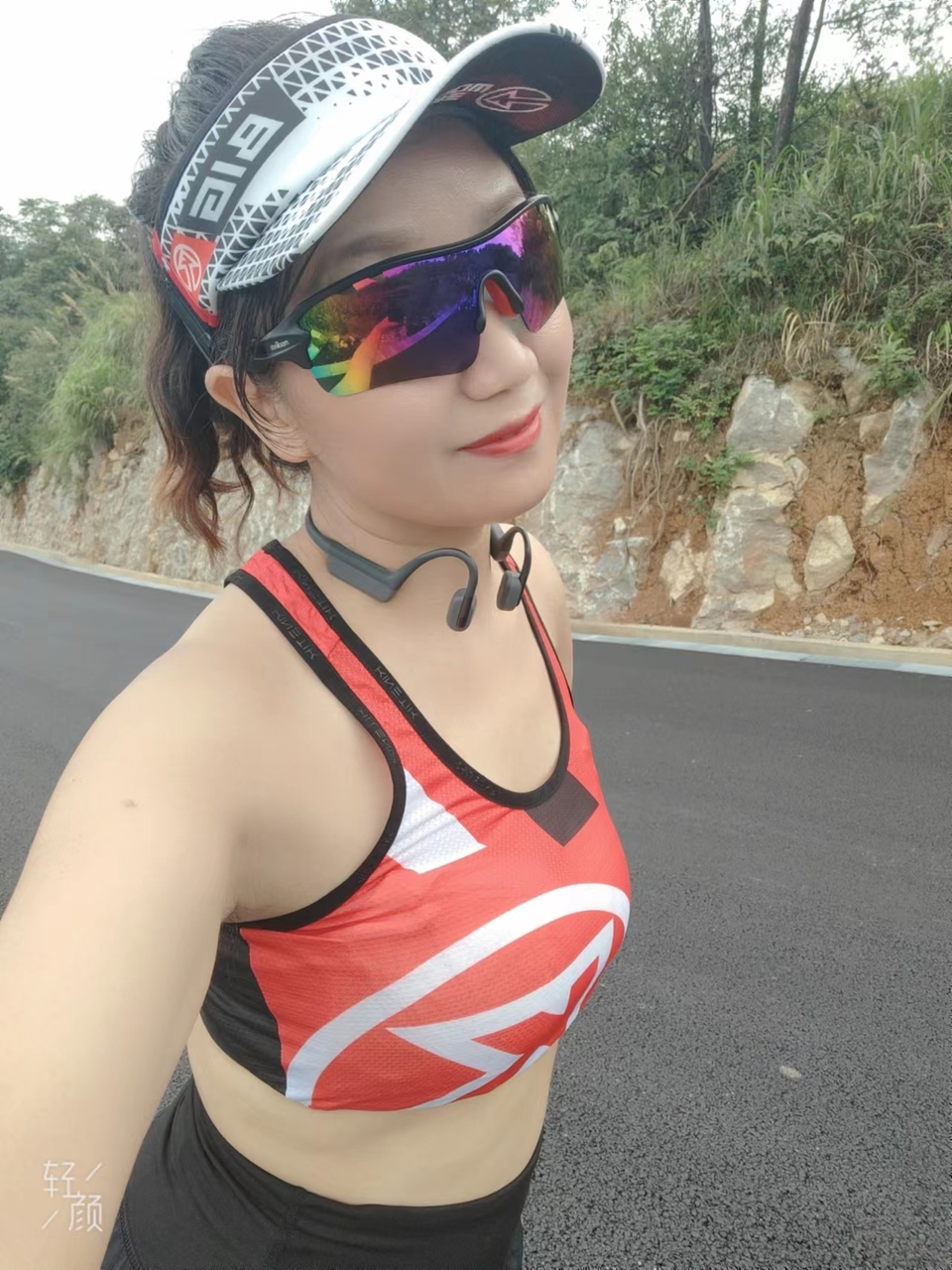 Yz1a_WGoah605oRy6EjrbgQoeTq0M7tLMbsVA-xMHXloAvf4OJahSk_UDkoPNB_i