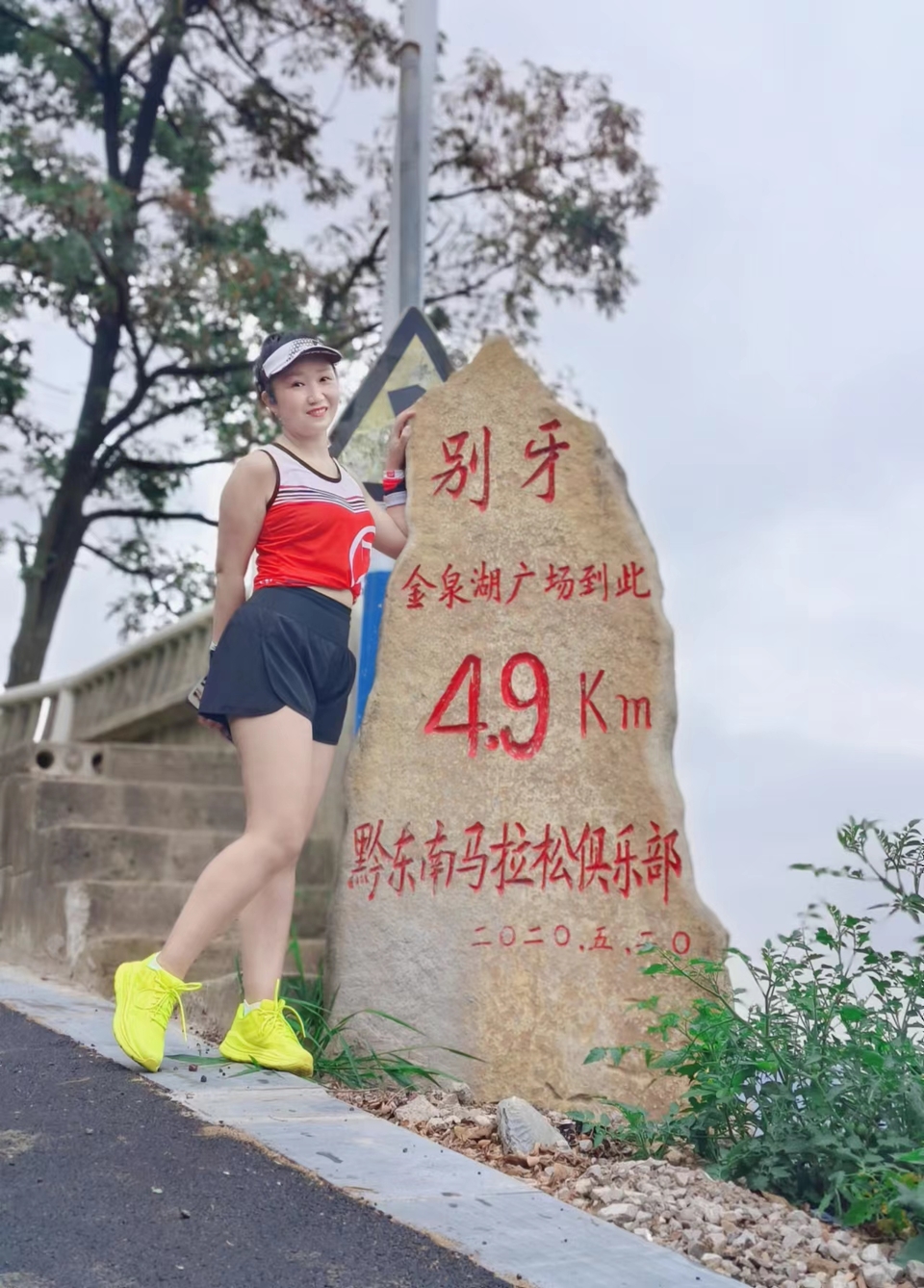 Yz1a_WGoah605oRy6EjrbkaDmYwVSYPRB7CMbj8pZGkho81moPKPBp9qYGLyDjkS