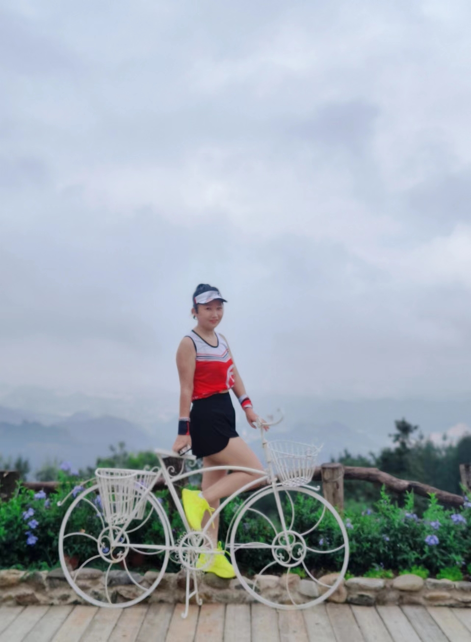 Yz1a_WGoah605oRy6Ejrbsx3Zto_DX07wmLuRVhBjtz1DtitWKtlQMTr4tiHxaA8