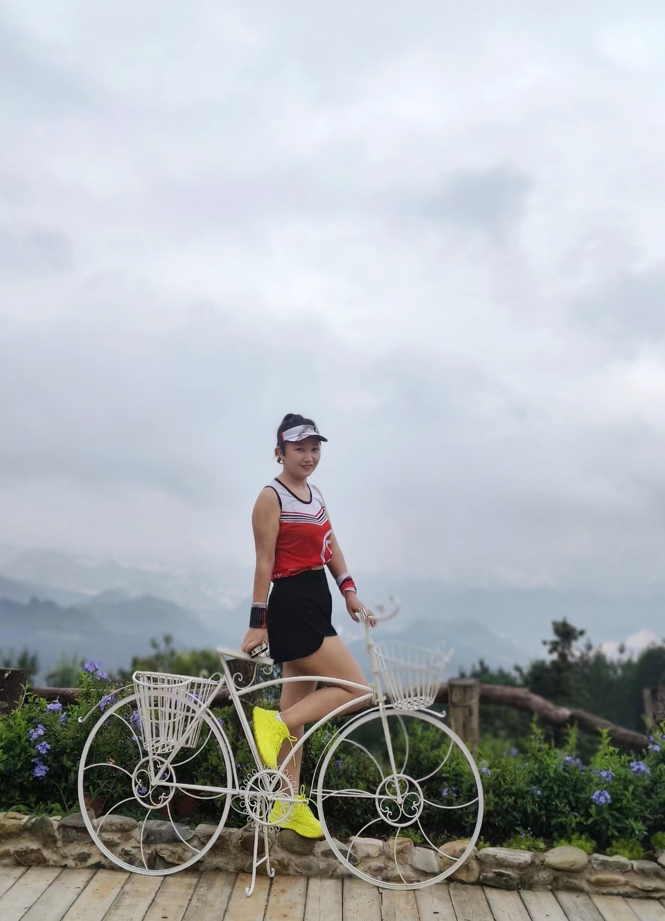 Yz1a_WGoah605oRy6EjrbgqRhYmDj7SXup6QfA1S5EYjPs1oW3_zCAkxvsZaZ6Uz