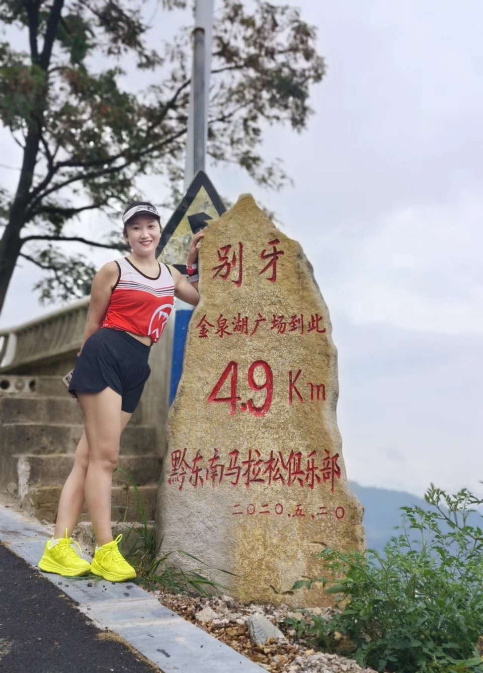 Yz1a_WGoah605oRy6EjrbksmRbY6GSfqvu5mkkSPqVnwfGLhxNTHvhxbKeI1YgLc