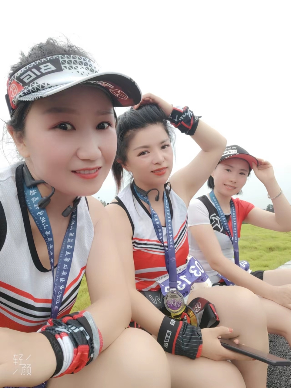 Yz1a_WGoah605oRy6Ejrbi6n1EwmuOobZ7Vveu-32YbF5EBFOD04lkgnbEvUB5AQ