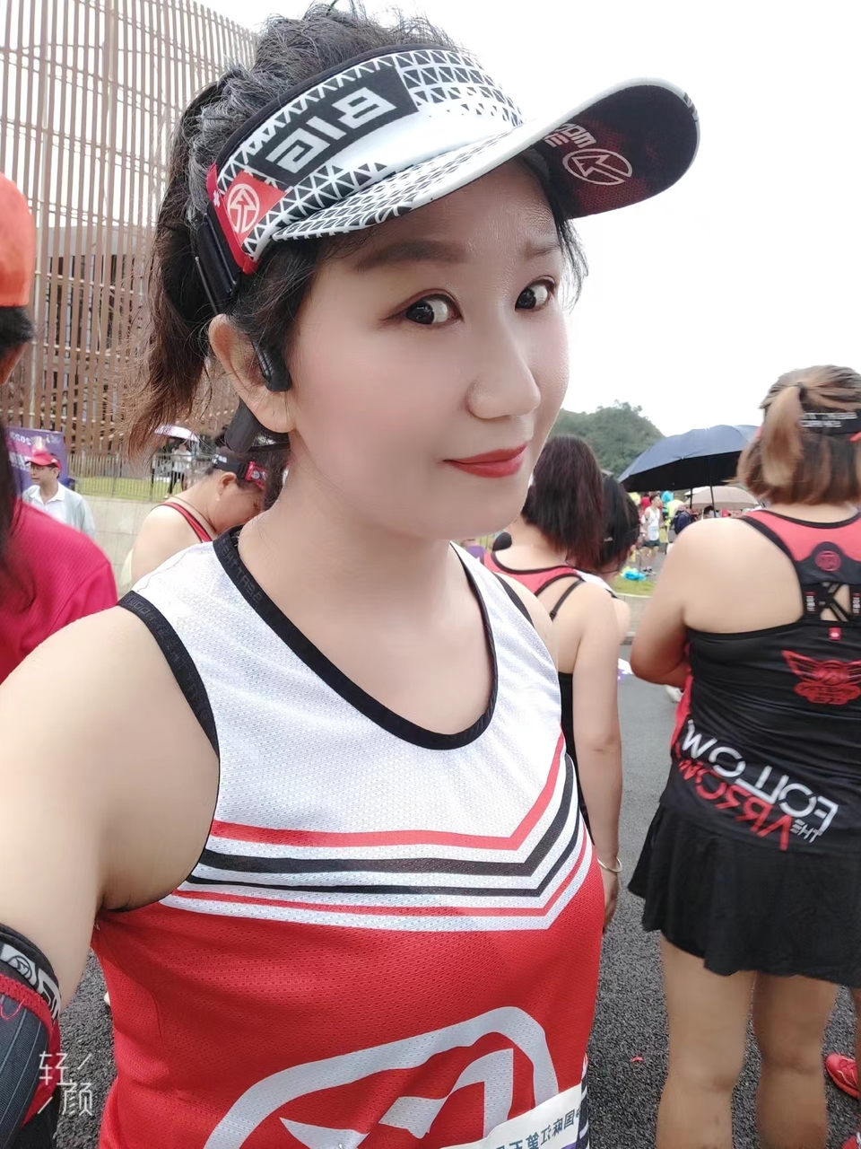 Yz1a_WGoah605oRy6EjrbniLT6zPXwL5e9gznYLbGYU_Nvixed_Cvs8BWHvfvCru