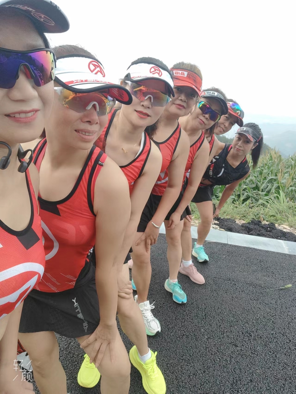 TFIGVuL_6W9TFg3ZZX0Z569OXUV12L8e70VsQQwF4A0GvJorlxoOYVuBVGUk509u