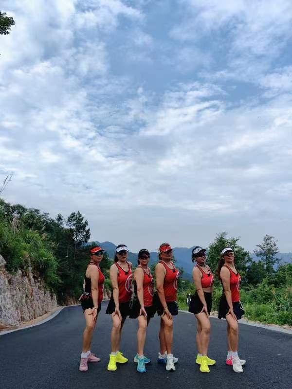 TFIGVuL_6W9TFg3ZZX0Z56of76YuPHhXRt1aB-Pdopo62UrrkRUdOEniwauBJyt4