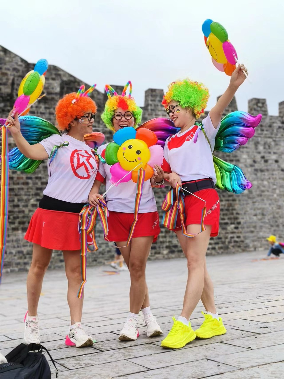 D9uslkoILAUQoMiKVTgNhMVxQGJKUpv9KaLYQmThiIS73rG1fjZ7MR-lhvV7rWlY