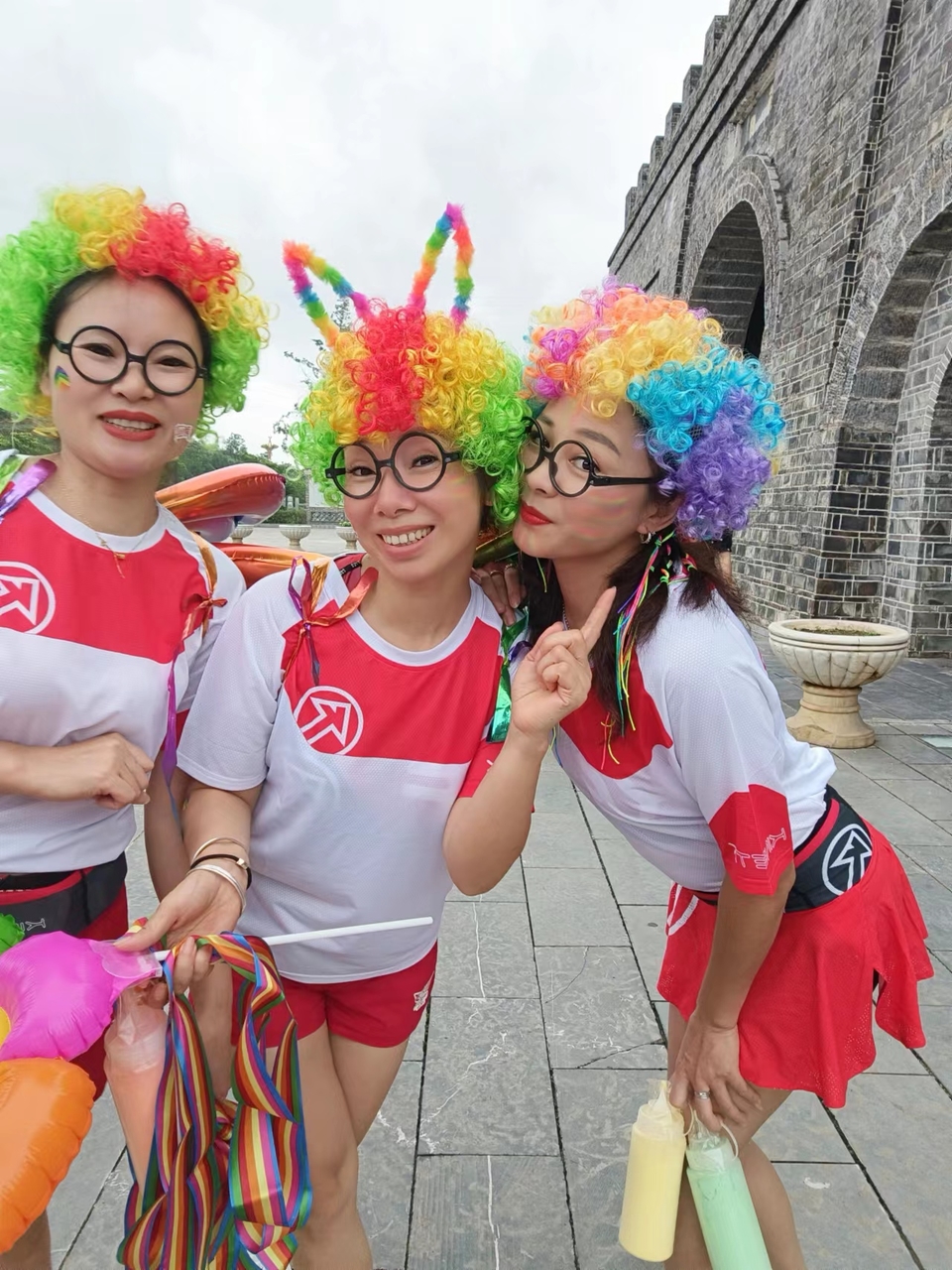 D9uslkoILAUQoMiKVTgNhK8w3OtUY2Ufp8VOuHw_O6mGbyWkGLrsYNMnpfbBs94R