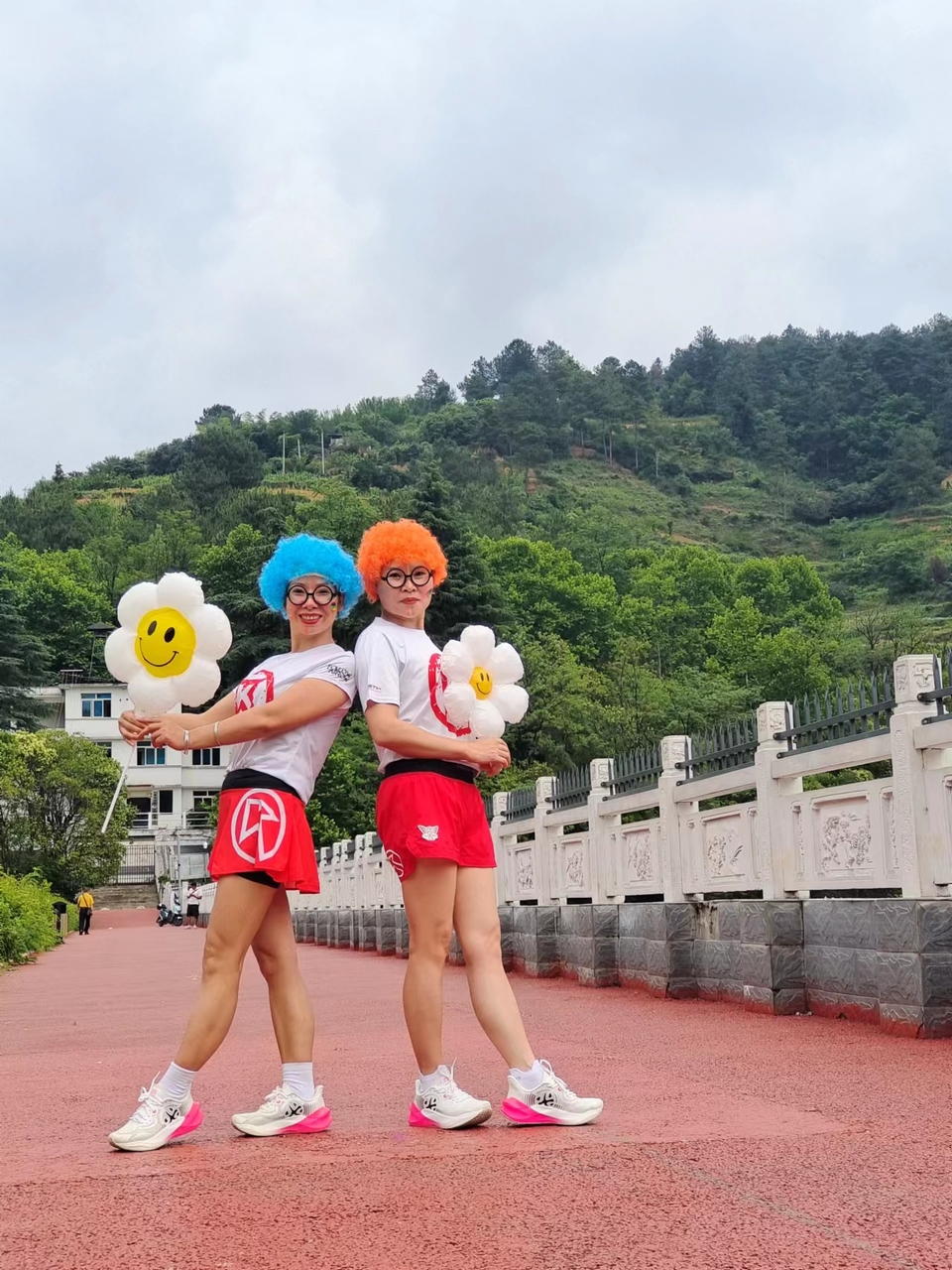 D9uslkoILAUQoMiKVTgNhJJGPN-F5FvtBbKd9qjrJF3RcsSD9t5ZuD-PIQFjw7IA