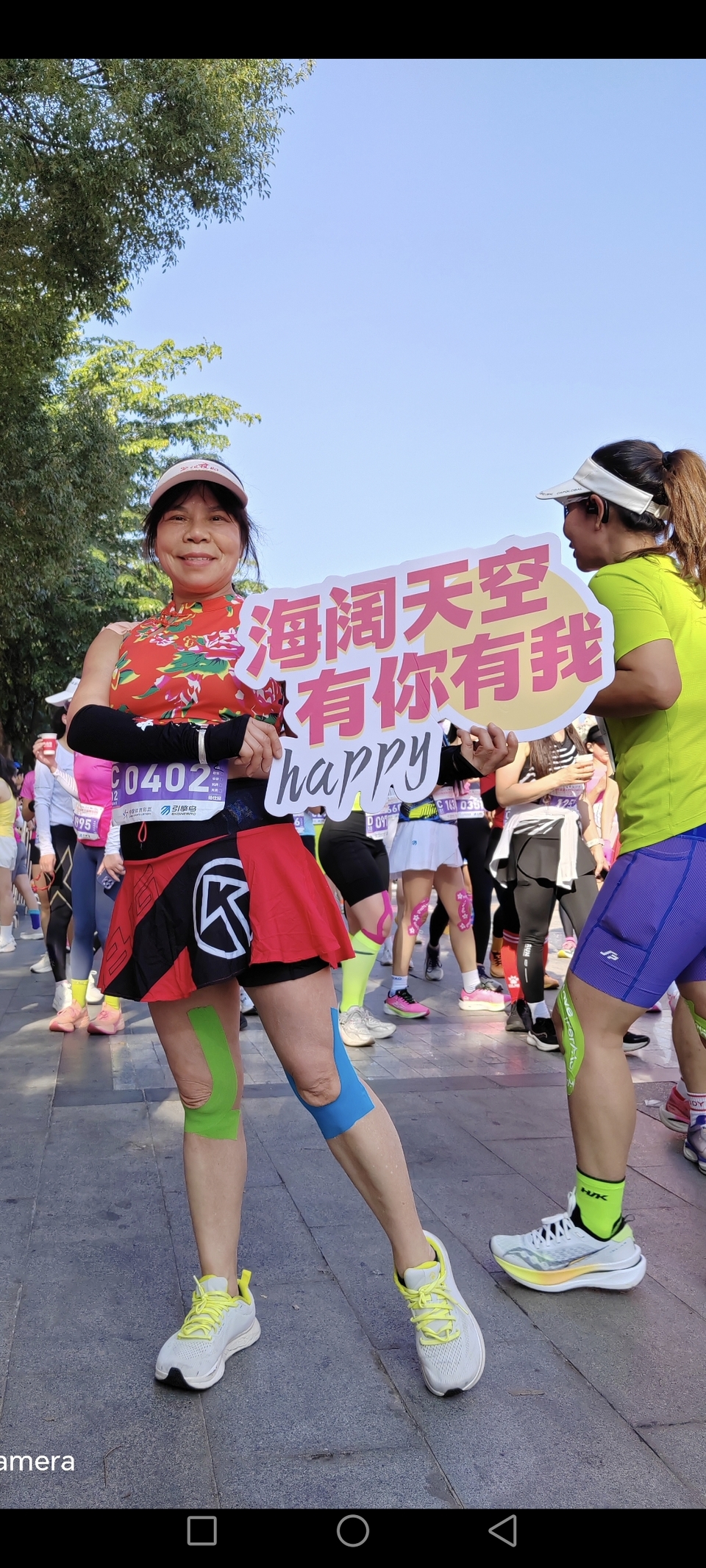 XLsaiADcUrVp-EVd2kdhst8D7v6XxuGqb67BpIs7XpCa61sOI72N2eLcG7BPp6rR